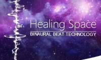 Healing Space