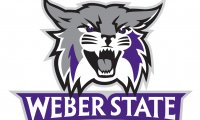 Weber State University, Ogden, Utah