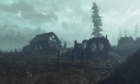 FO4- Dalton Farm