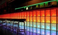 Gay Nightclub