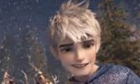 Jack Frost