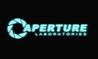 Aperture Science Laboratory Number 7