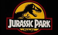 Jurassic world (actual park)