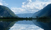 Lakeside Village