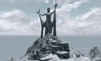 Shrine of Azura