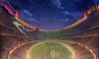 Quidditch World Cup