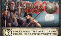 Folklore:phase-narrative/storytime