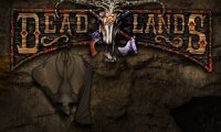 Deadland danger