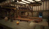 Tavern of Time