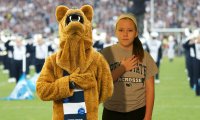 penn state- katie tewksbury