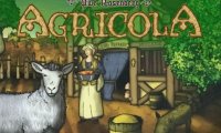 Agricola, la granja ...