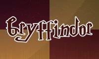 Evening in Gryffindor Tower