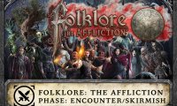 Folklore:phase-encounter/skirmish