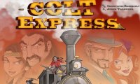 Colt Express