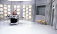 TARDIS ambient sound from 1978 to 1980