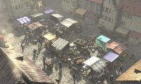 Marketplace