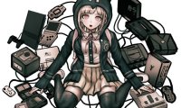 Chiaki Nanami