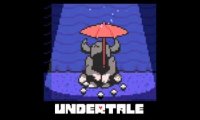 Undertale Memory