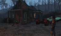 Fo4- Somerville Place