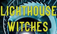 The Lighthouse Witches