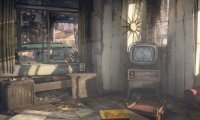 Fo4 Sanctuary Hills