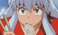 Inuyasha