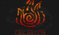 The Fire Nation