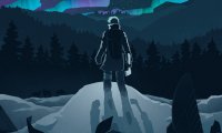 The Long Dark