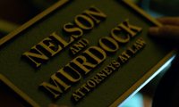 Nelson and Murdock: Attorneys at Law