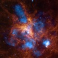 space images for ambient videos