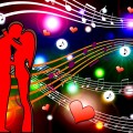 The Effect & Inspiration Love Has On Music