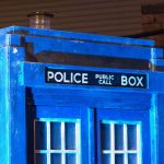 insidethetardis