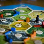 settlersofcatan