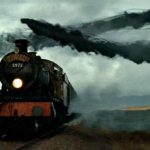 stormonthehogwartsexpress