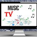 Ten TV Shows With Awesome Music