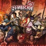 zombicide