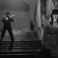 Film Noir